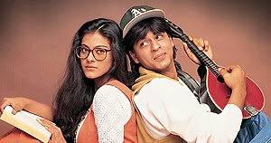 dilwale dulhania le jayenge movie all song mp3 download